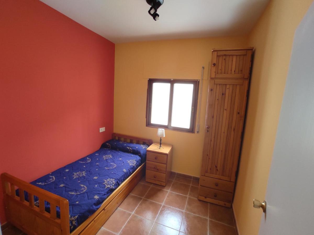 Apartment Turistico Ana Maria *