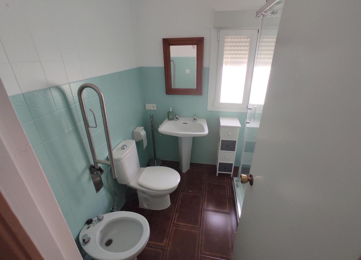 Apartment Turistico Ana Maria